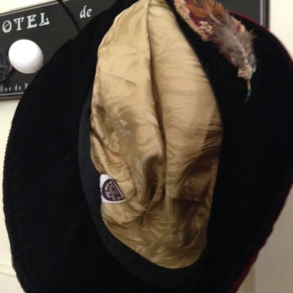 Hats